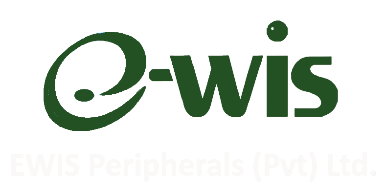 E-wis Logo