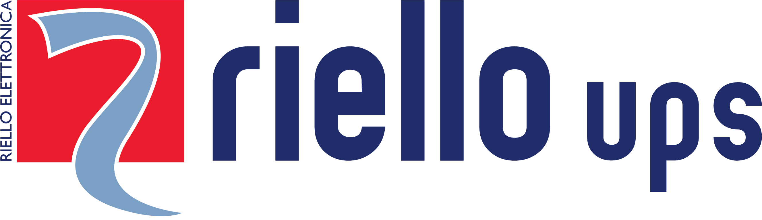 Riello